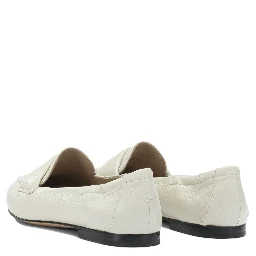 Loafers & Slippers