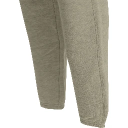 Sports Pants with Logo