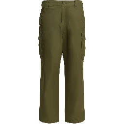 "MIL" Cargo pants