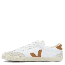 "Volley" sneakers