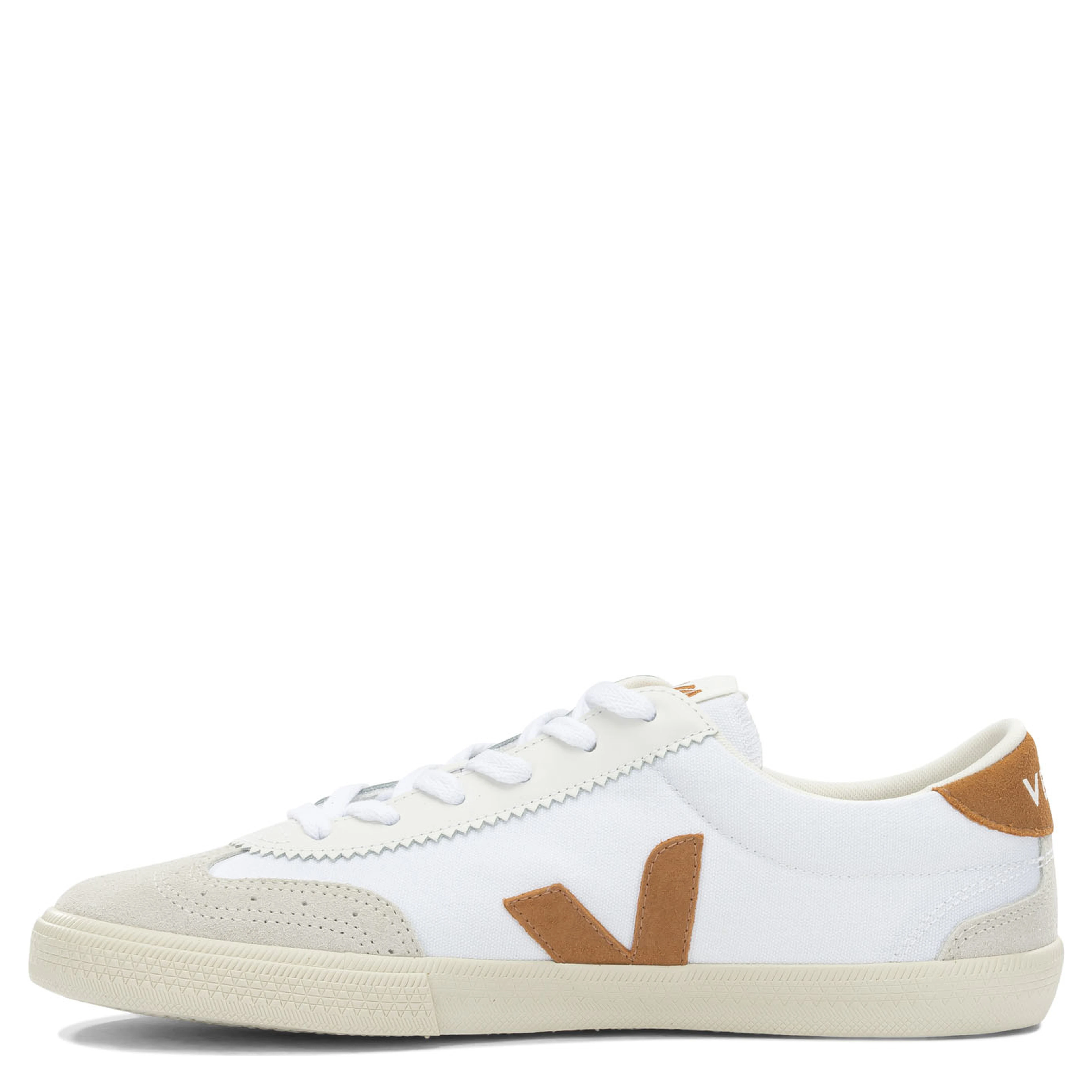 "Volley" sneakers