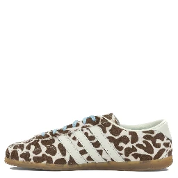 "Gazelle LO Pro" Low-top sneakers