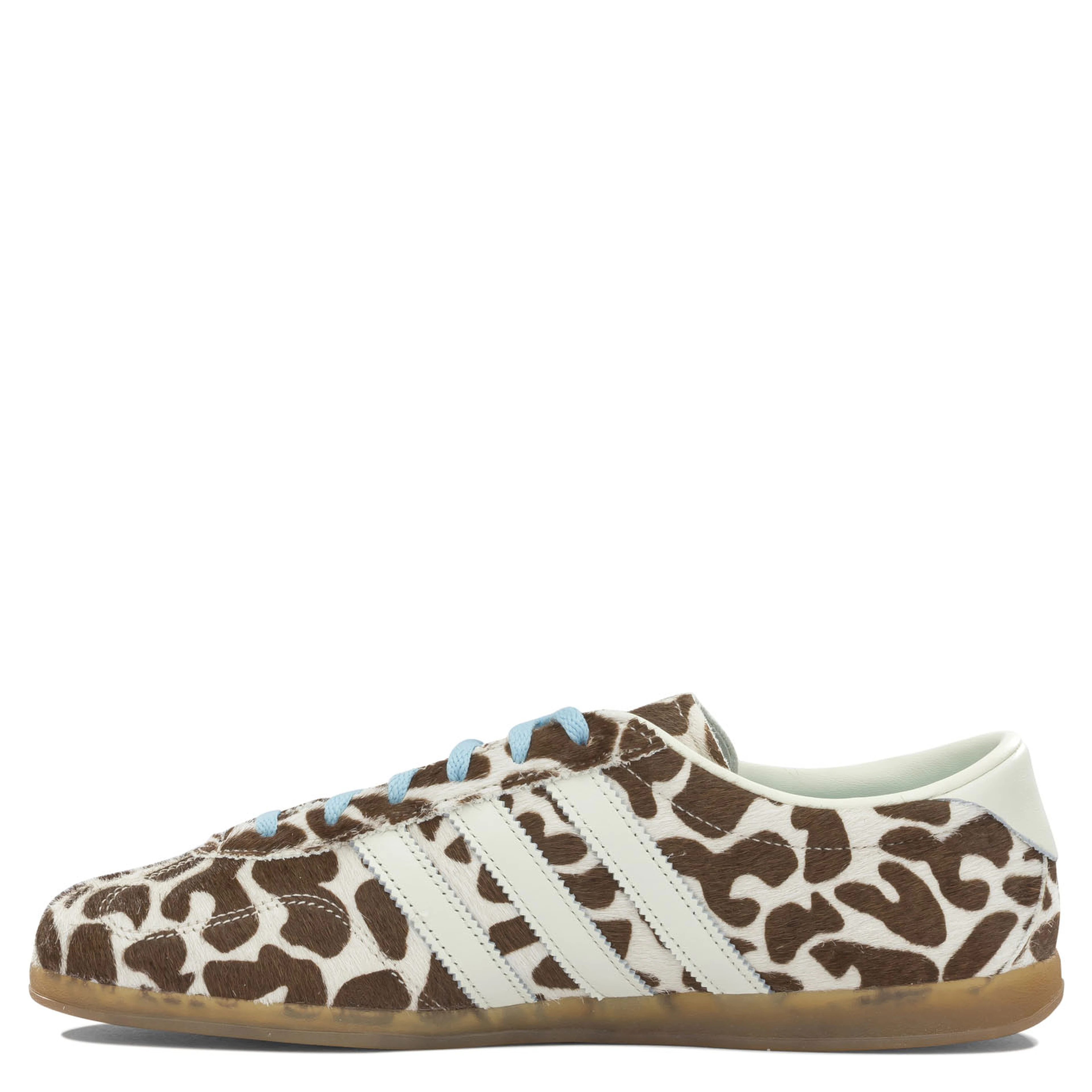 "Gazelle LO Pro" Low-top sneakers
