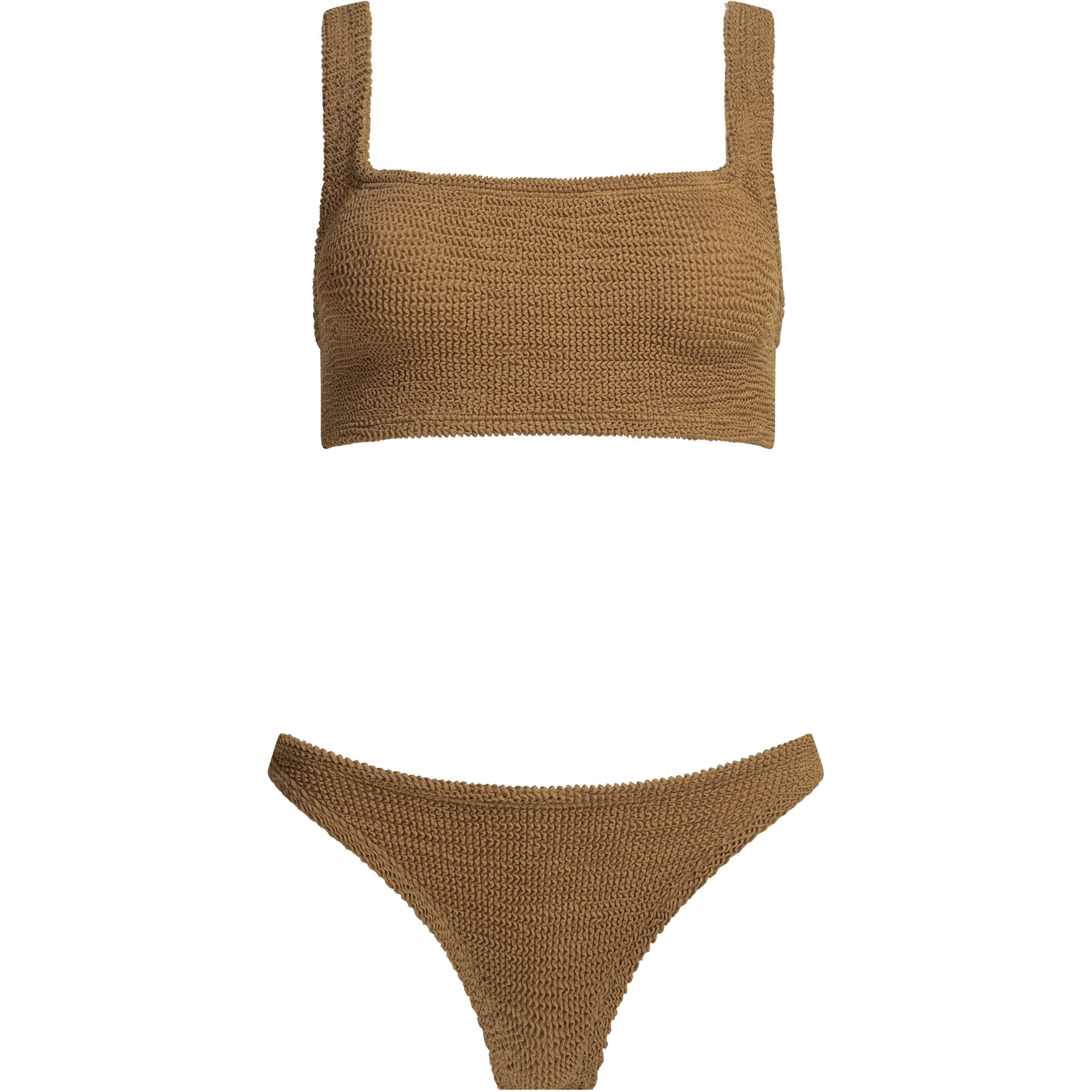 Beachwear
