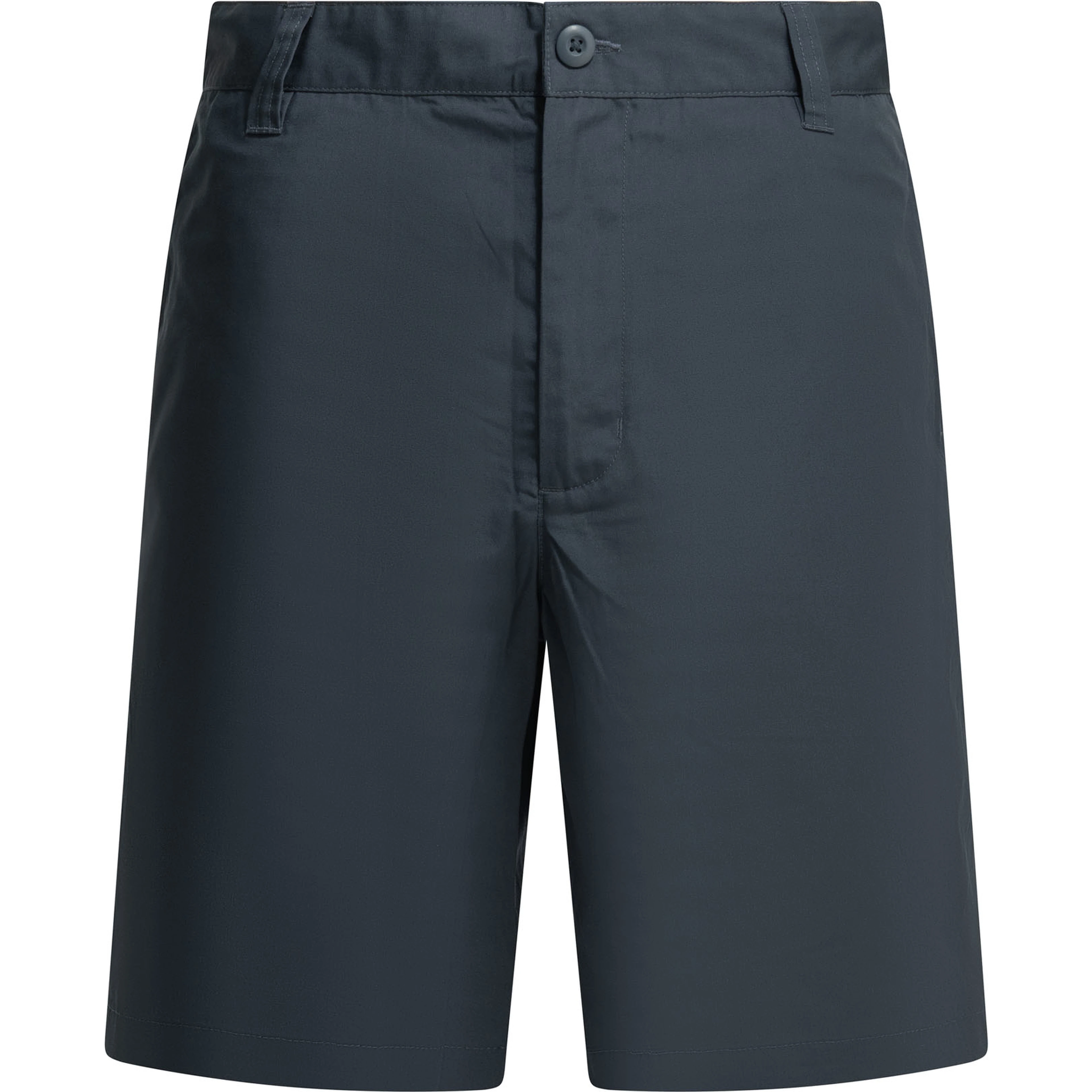 "Calder" Five-pocket shorts