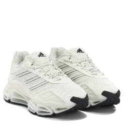 "Megaride AG" Low-top sneakers