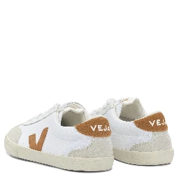 "Volley" sneakers