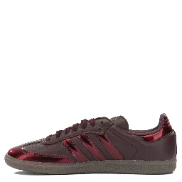 "Samba OG" low top sneakers