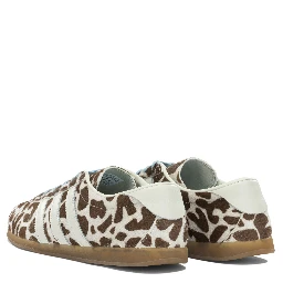 "Gazelle LO Pro" Low-top sneakers