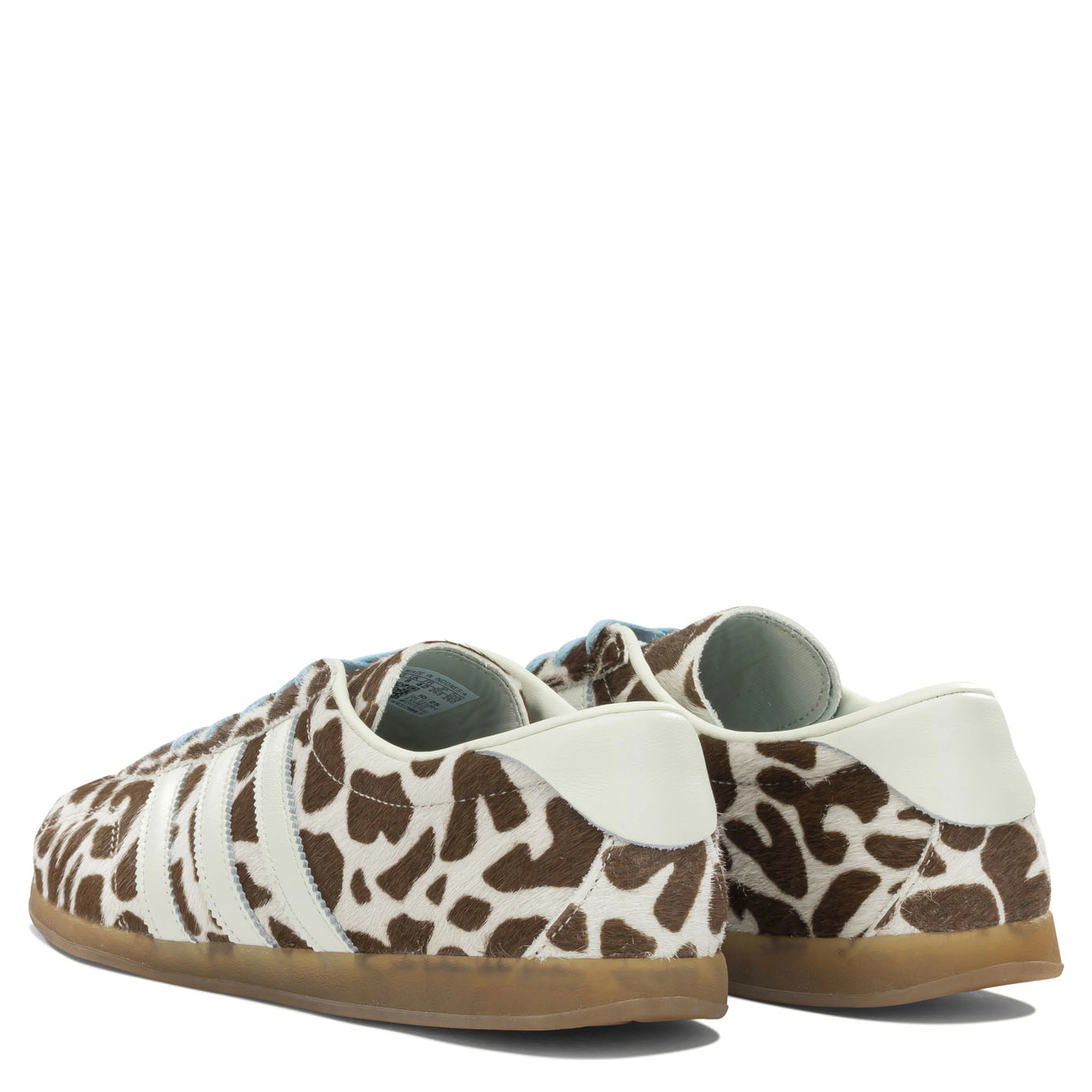 "Gazelle LO Pro" Low-top sneakers