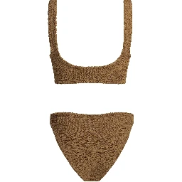 Beachwear