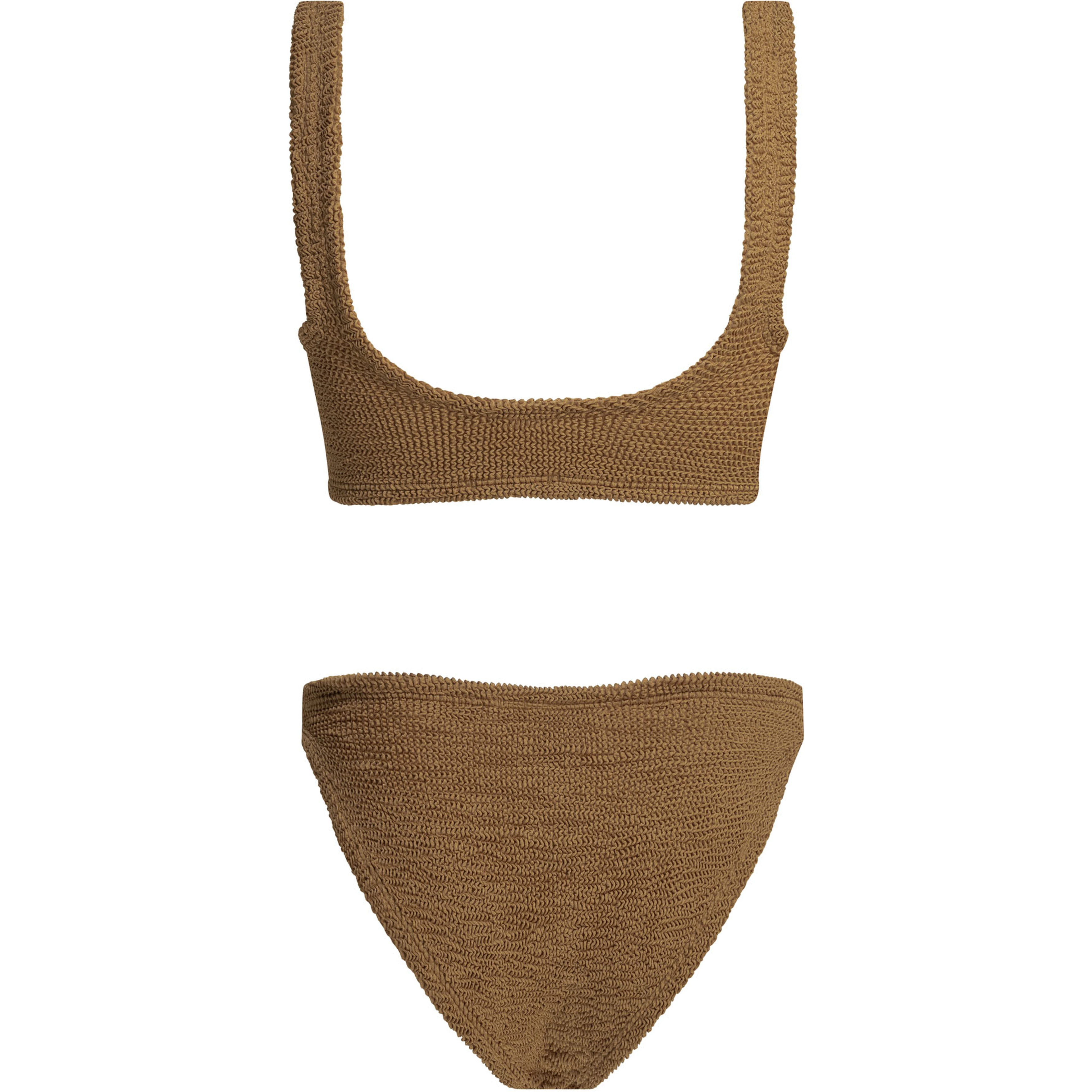 Beachwear
