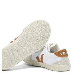 "Volley" sneakers