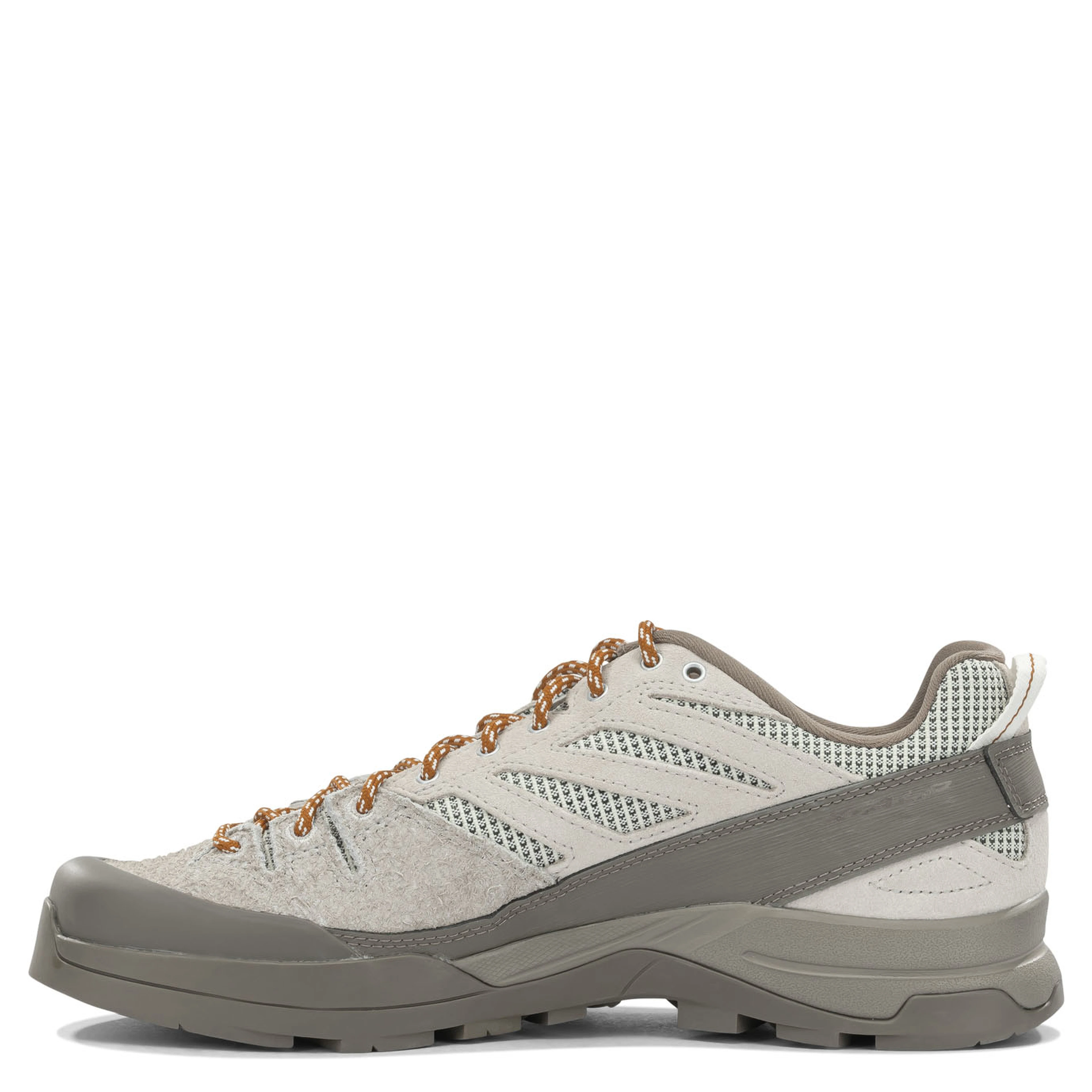 "X-ALP Woven" low top sneakers