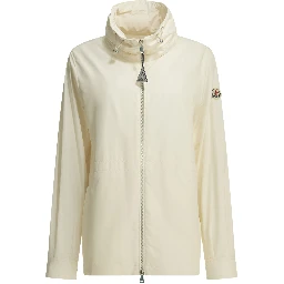 "Enette" Lightweight jacket