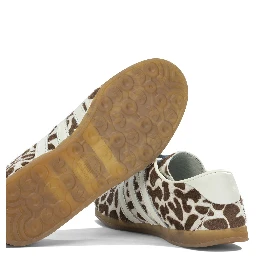 "Gazelle LO Pro" Low-top sneakers