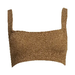 Beachwear