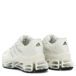 "Megaride AG" Low-top sneakers