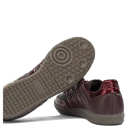 "Samba OG" low top sneakers