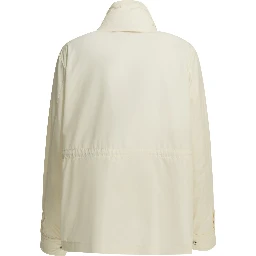 "Enette" Lightweight jacket