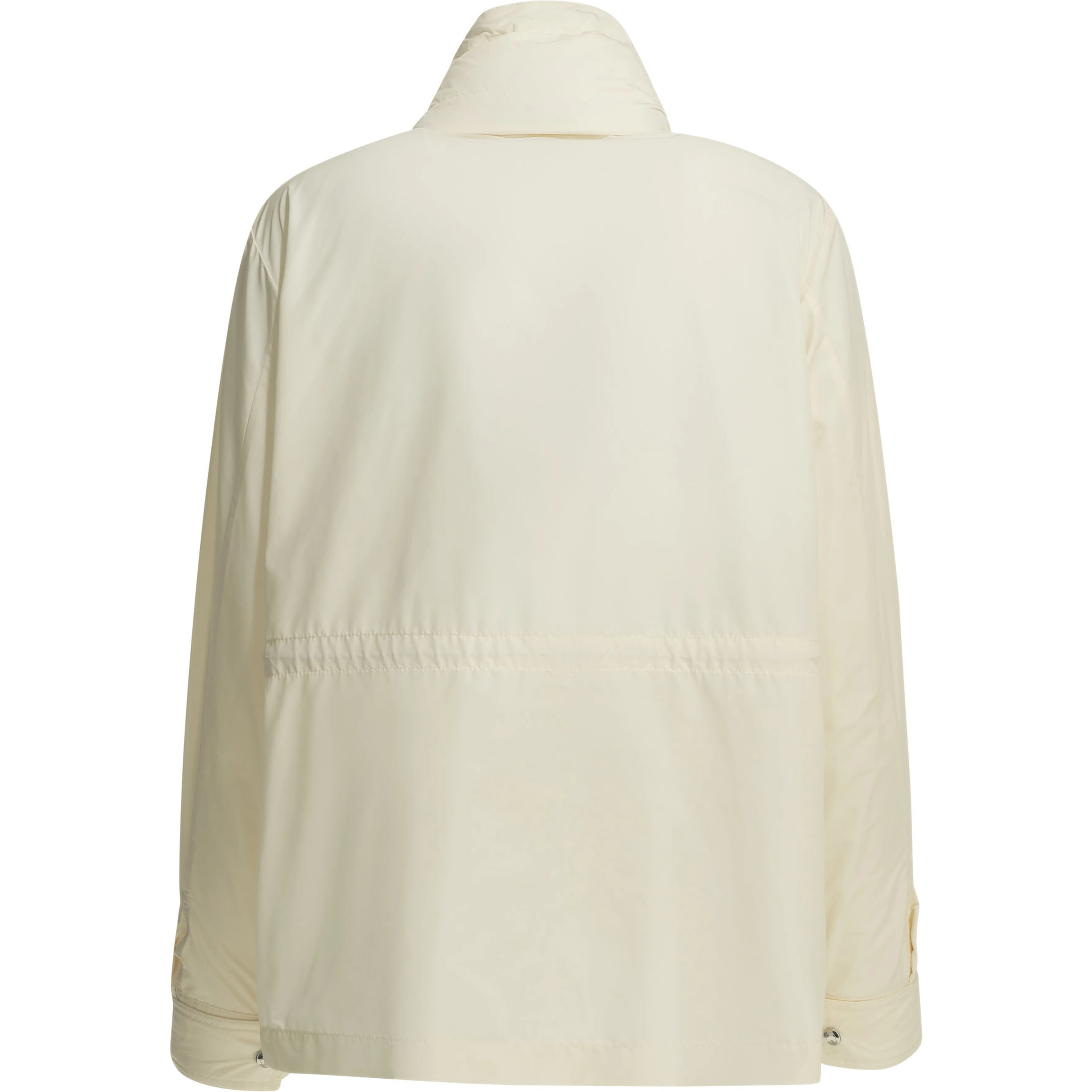 "Enette" Lightweight jacket