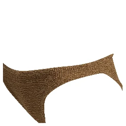 Beachwear