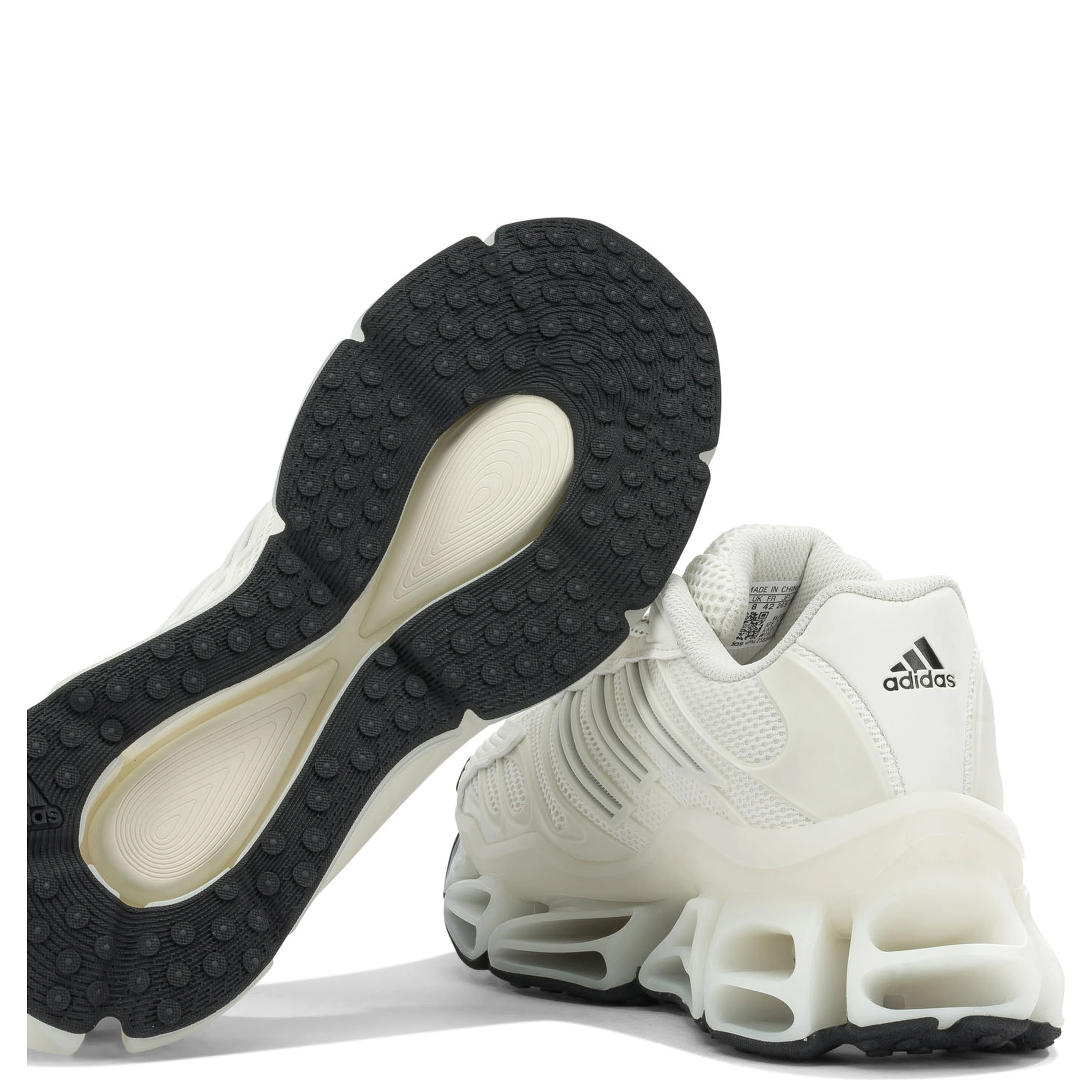 "Megaride AG" Low-top sneakers