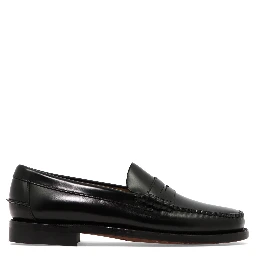 "Classic Dan" loafers