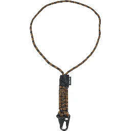 "Rope" Keychain
