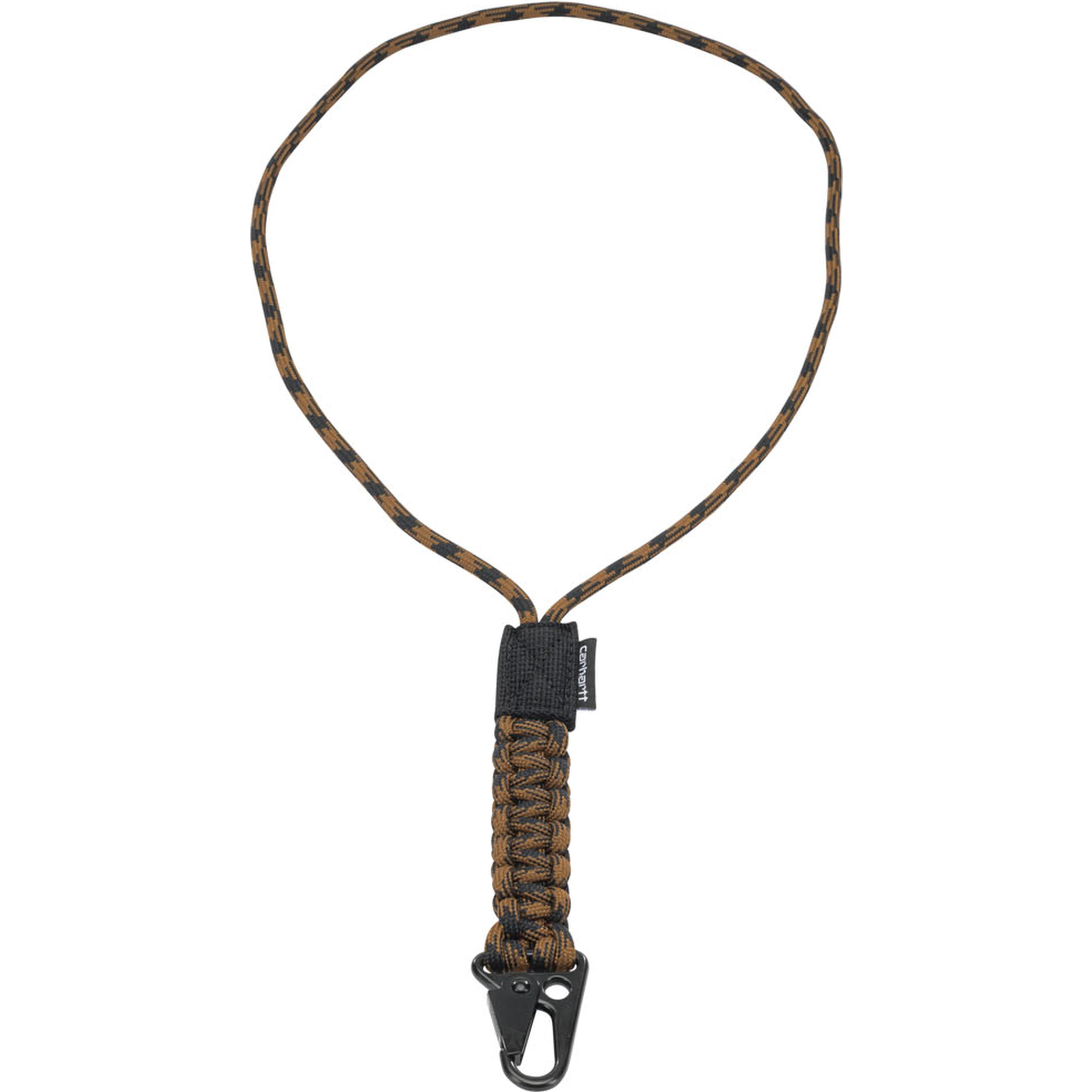 "Rope" Keychain