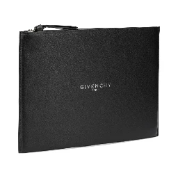 "Antigonia Stamped" Document Holder