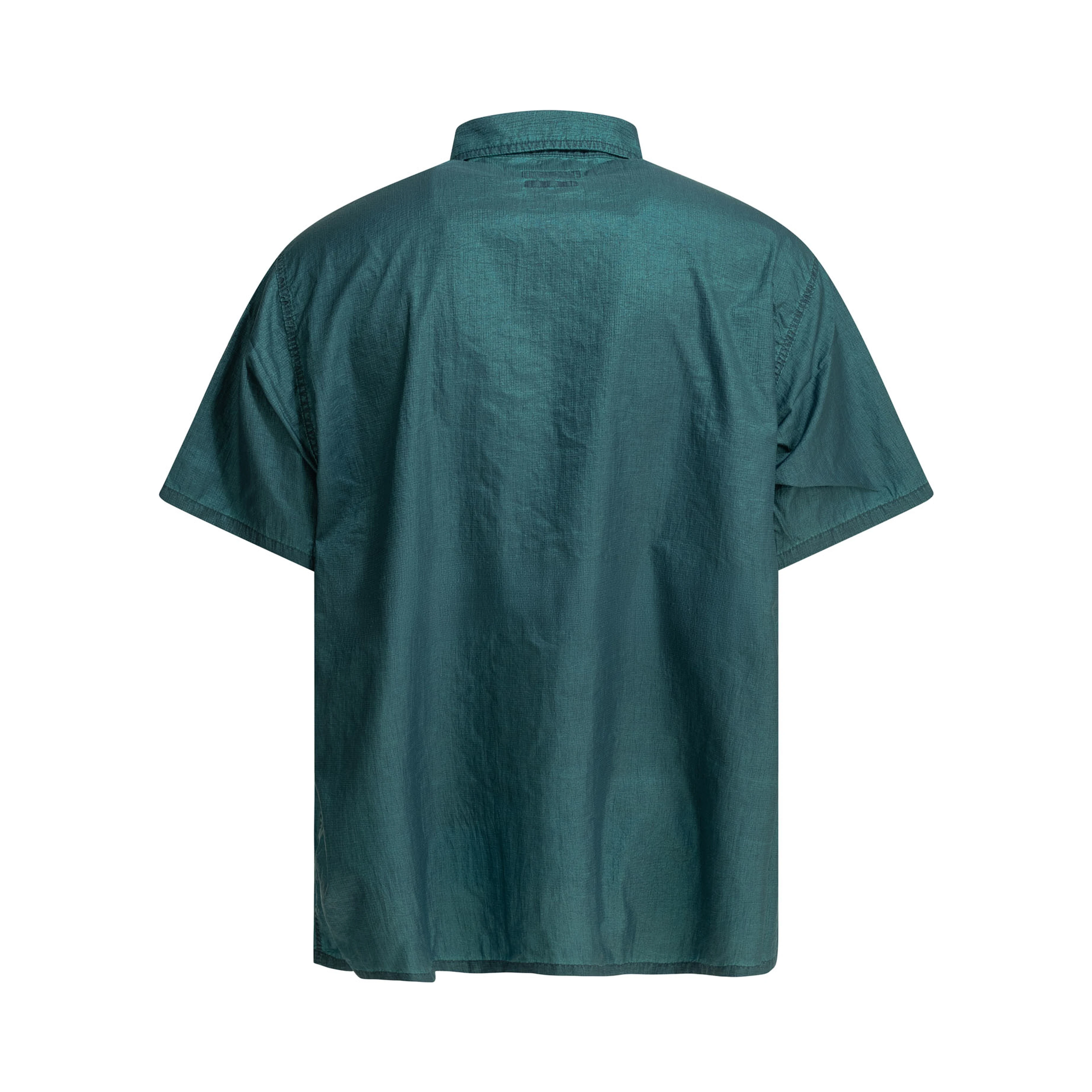 "Mil Sht" Casual shirt