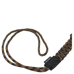"Rope" Keychain