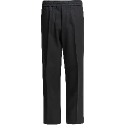 "Lennon" Casual pants