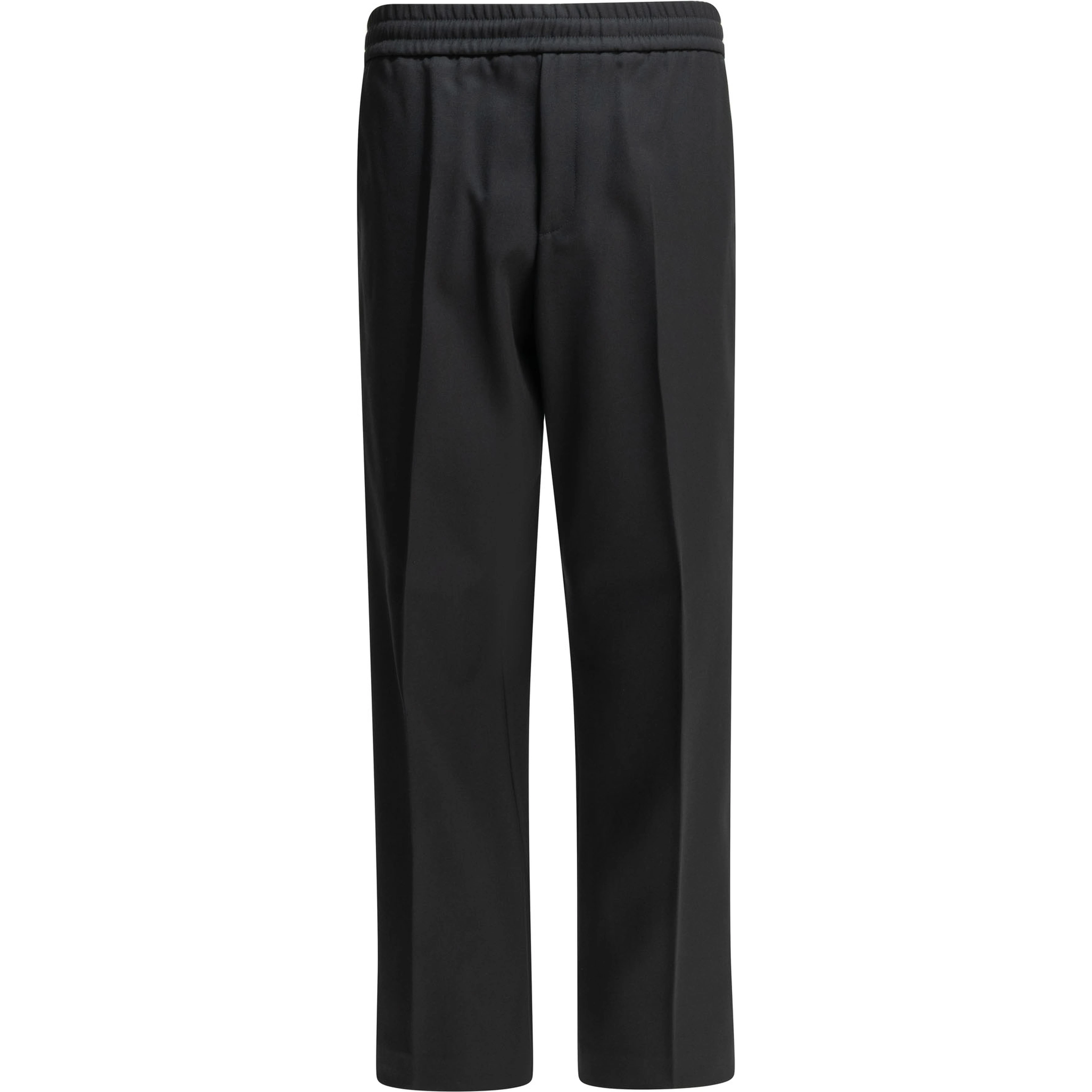 "Lennon" Casual pants