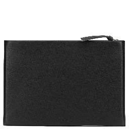 "Antigonia Stamped" Document Holder