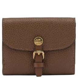 "Pony" Wallet