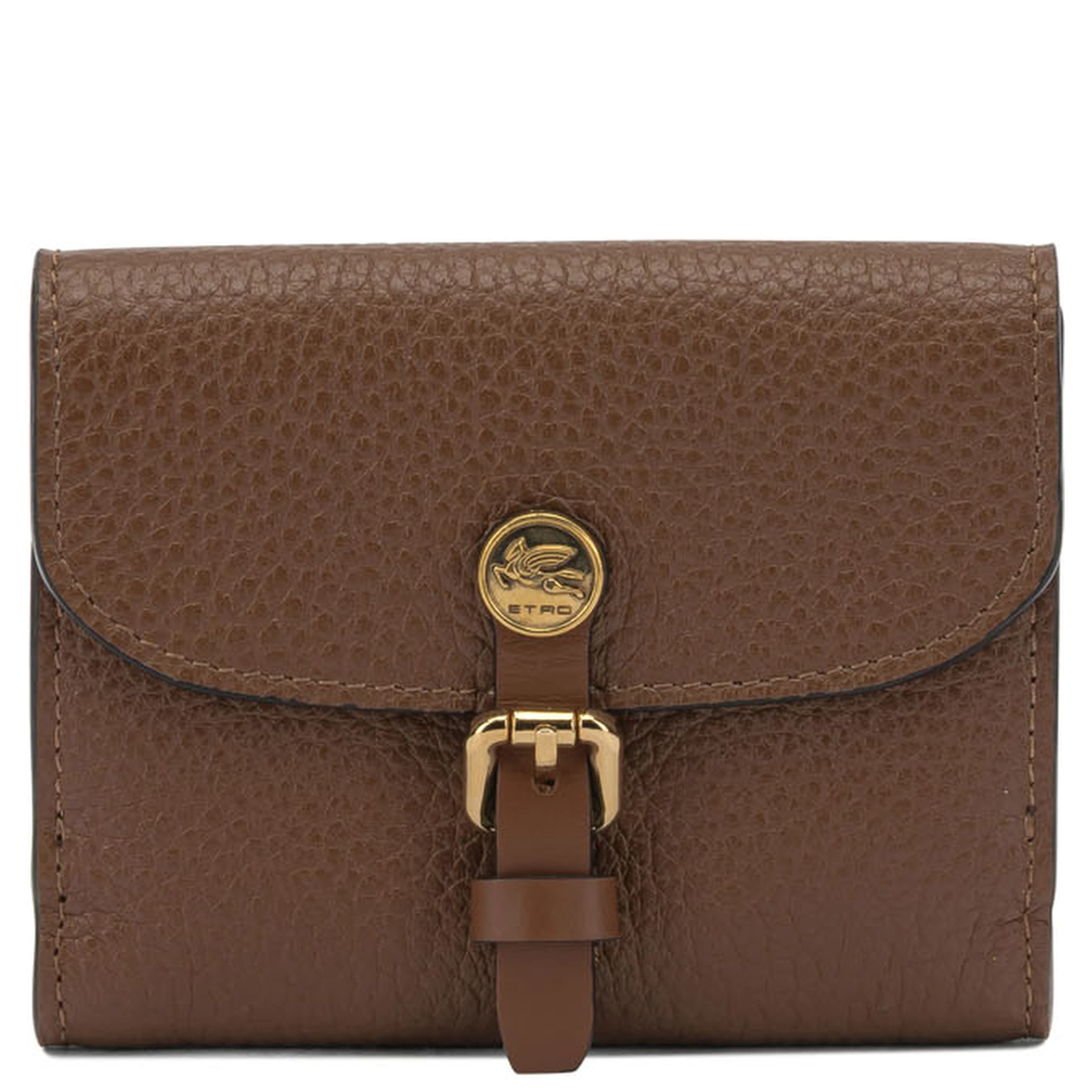 "Pony" Wallet
