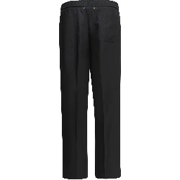 "Lennon" Casual pants