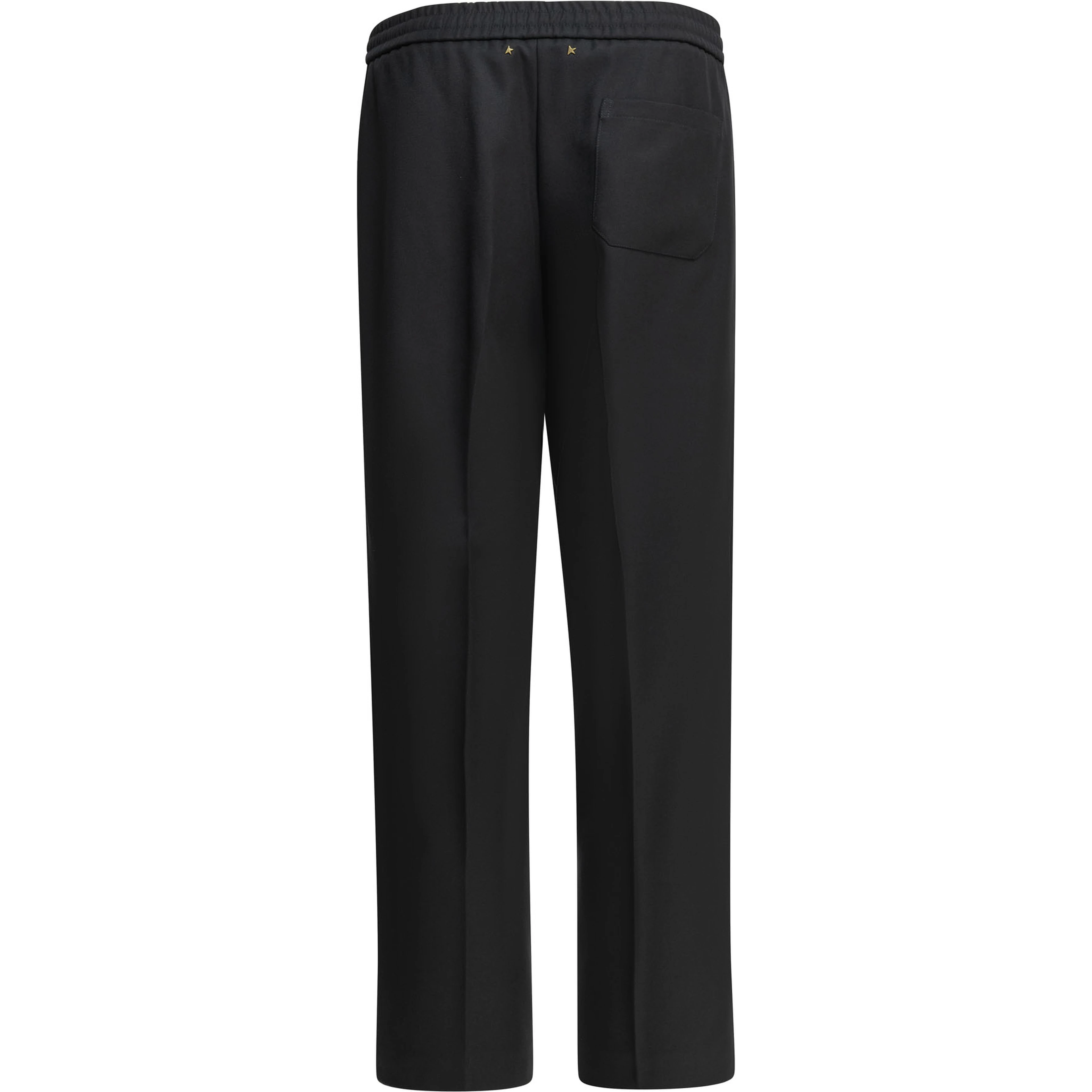 "Lennon" Casual pants