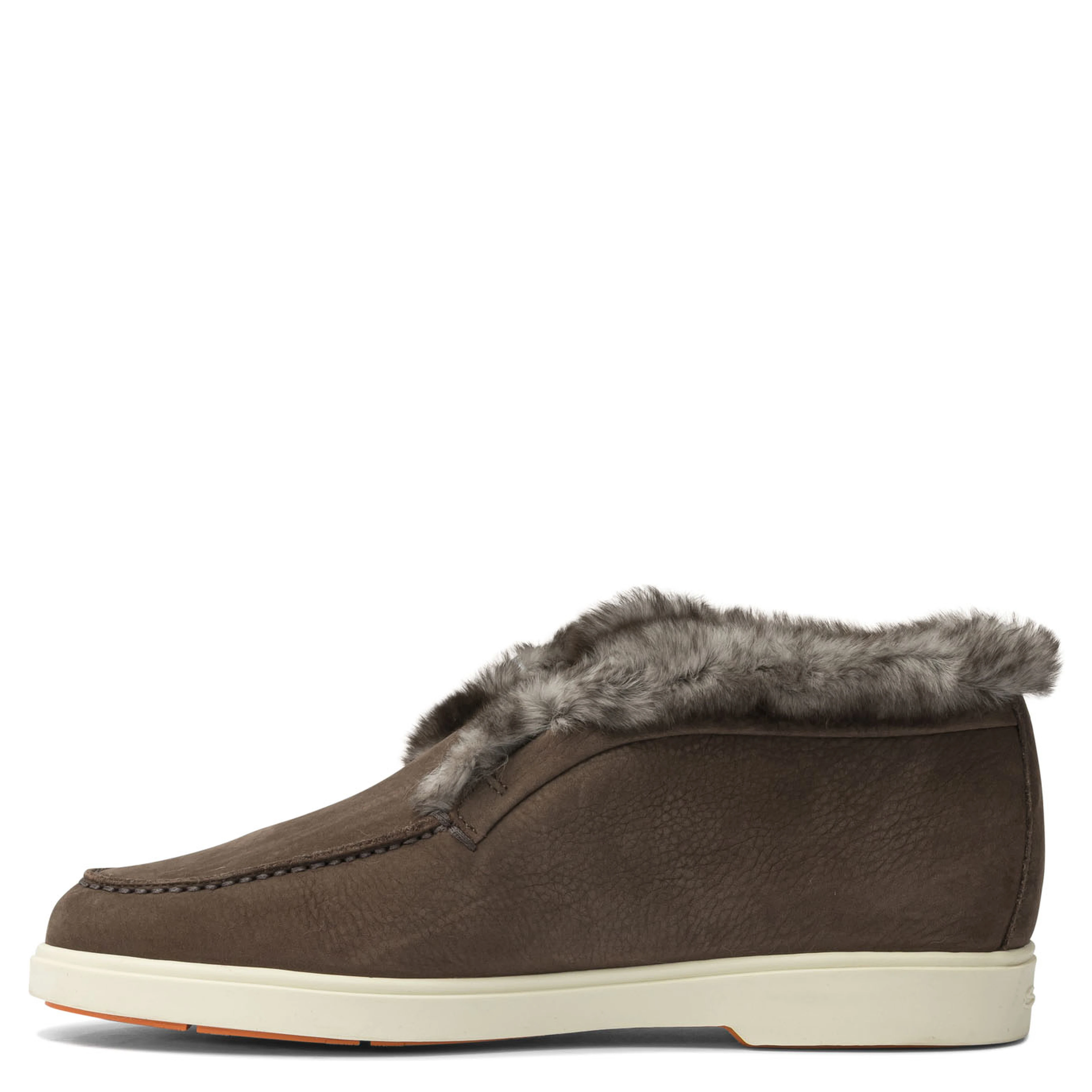 "Fortune" loafers