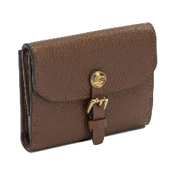 "Pony" Wallet