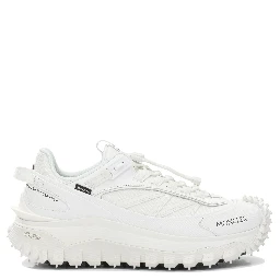 "Trailgrip GTX" Low-Top Sneakers