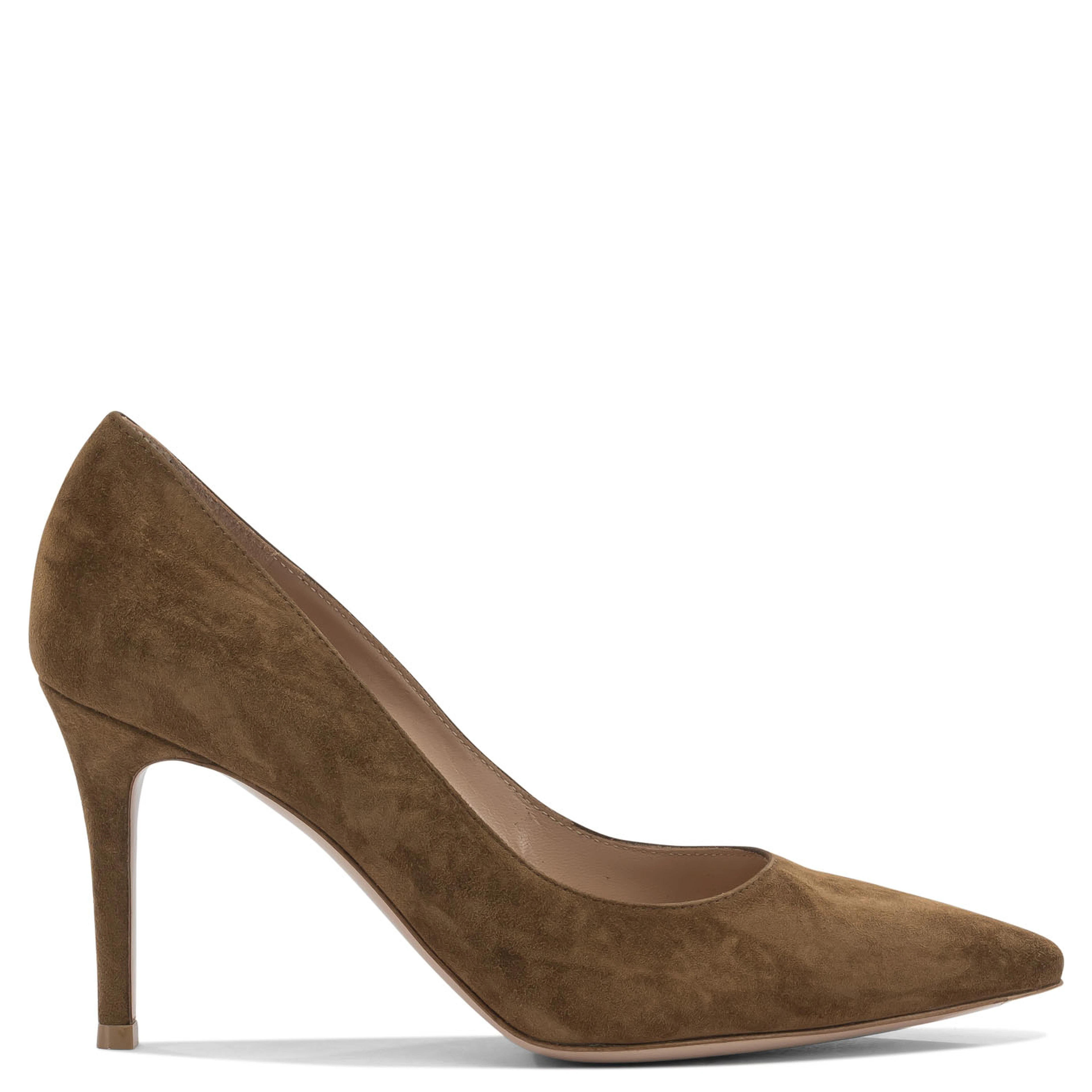 أحذية "جيانفيتو 85 مم"