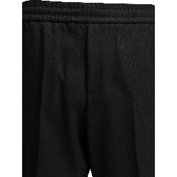 "Lennon" Casual pants
