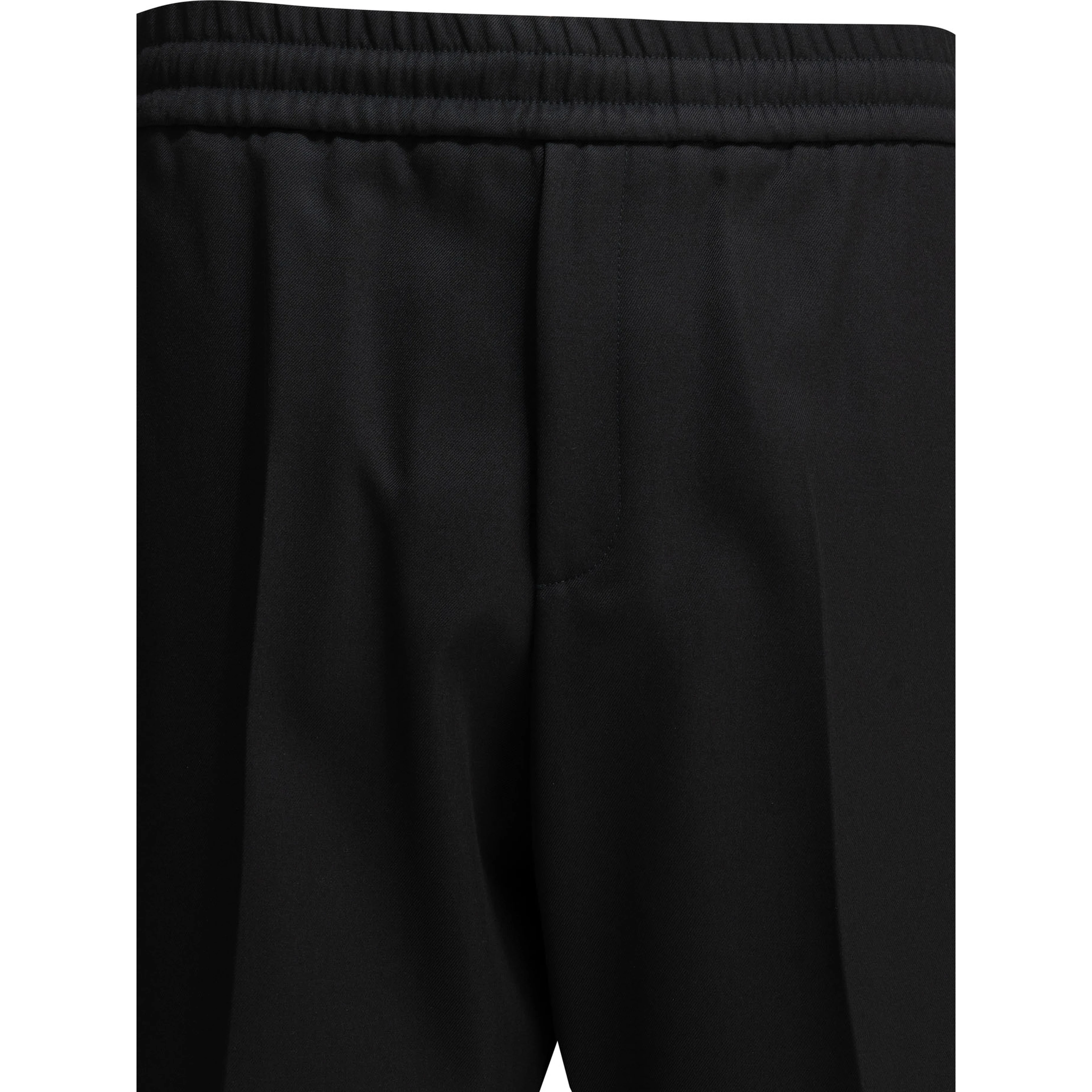 "Lennon" Casual pants