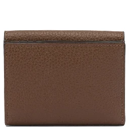 "Pony" Wallet