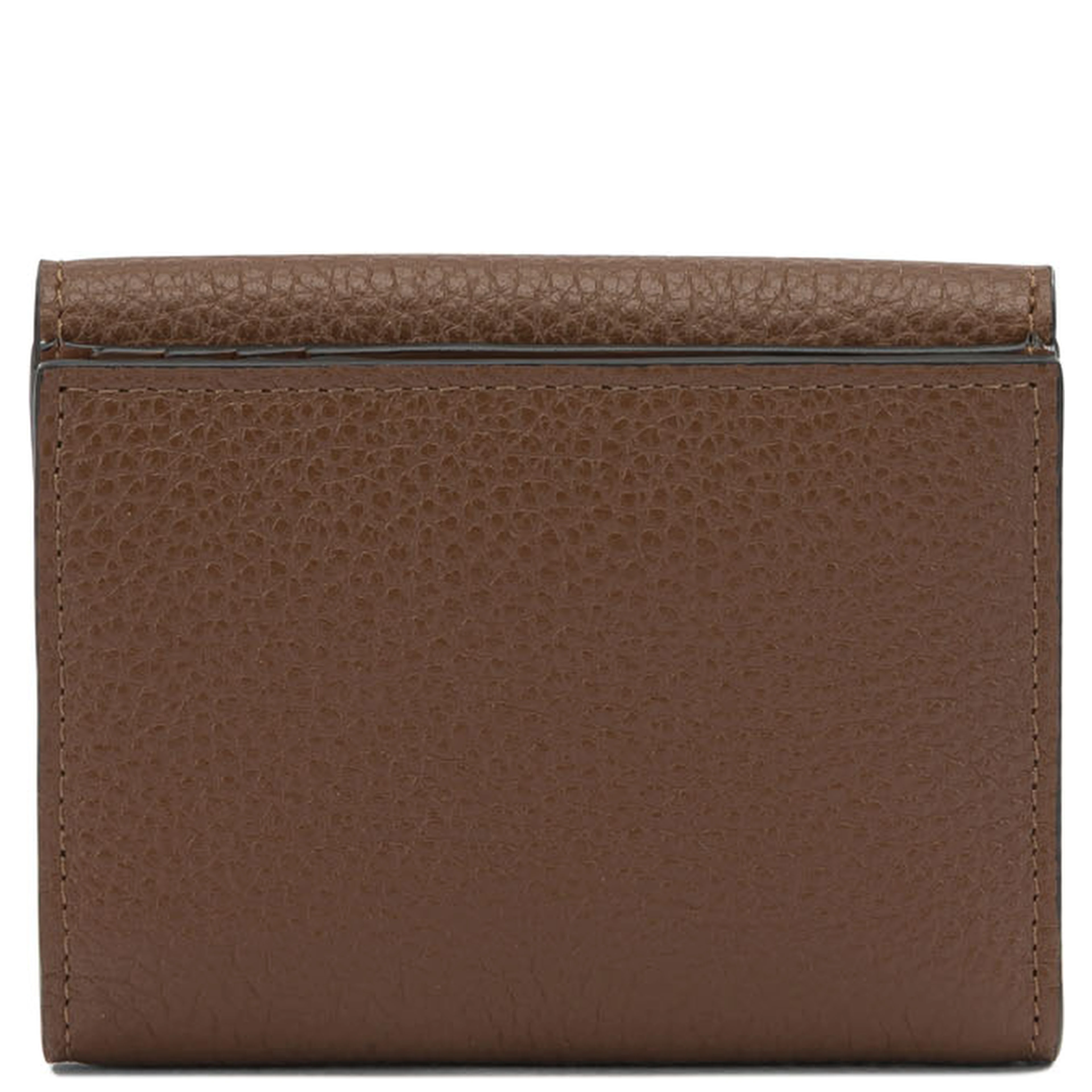 "Pony" Wallet