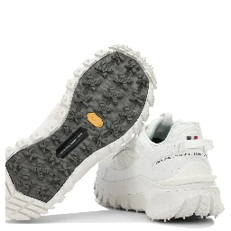 "Trailgrip GTX" Low-Top Sneakers