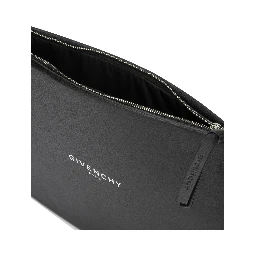"Antigonia Stamped" Document Holder